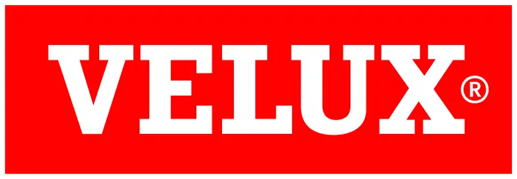 Couverture De Lelle Couvreur Quimperle Velux Logo 1 Couverture De Lelle Couvreur Quimperle Velux Logo 1