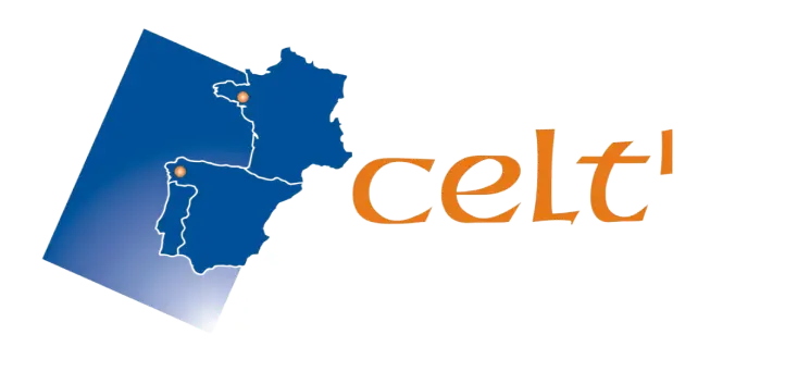 Couverture De Lelle Couvreur Quimperle Celt Ardoise Couverture De Lelle Couvreur Quimperle Celt Ardoise